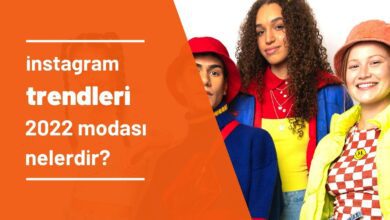 2022-yeni-instagram-trendleri-nelerdir-moda-520914