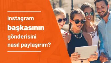 baskasinin-gonderisini-nasil-paylasabilirim-368758 (1)