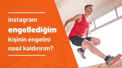 engelledigim-birinin-engelini-nasil-kaldiririm-341099