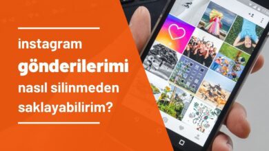 gonderilerimi-nasil-silinmeden-saklayabilirim-400140