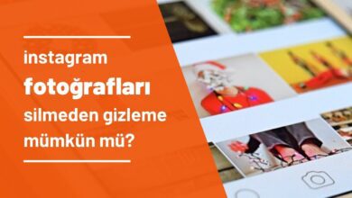 insta-fotograflari-silmeden-gizleme-mumkun-mudur-124100