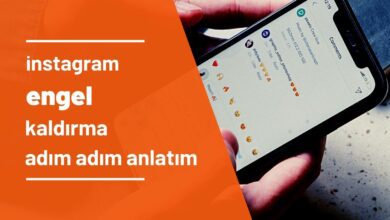 instagram-adim-adim-engel-kaldirma-nasil-kaldirili-474853