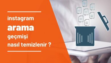 instagram-arama-gecmisi-nasil-temizlenir-547307