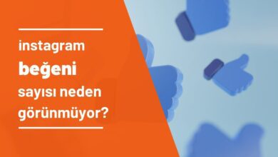 instagram-begeni-sayisi-neden-gorunmuyor-cozumu-132612