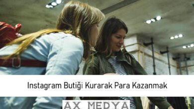 instagram-butigi-nasil-kurulur-para-kazanmak-icin--284470