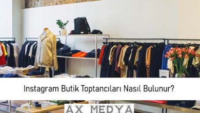 instagram-butik-toptancilari-nasil-bulunur-instagr-195189