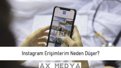 instagram-erisimlerim-neden-duser-etkilesim-arttir-233393