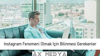 instagram-fenomeni-olmak-icin-bilinmesi-gerekenler-145947