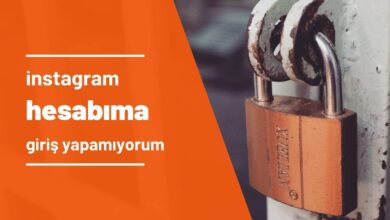 instagram-hesabima-giris-yapamiyorum-sorunu-923449