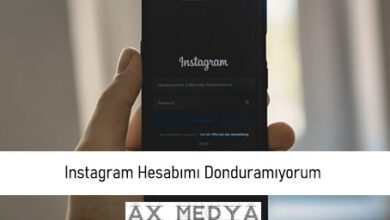 instagram-hesap-dondurma-sorunu-hesabimi-dondurami-366953