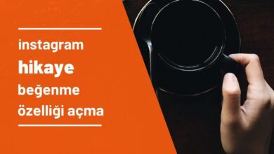 instagram-hikaye-begenme-ozelligi-acma-103524