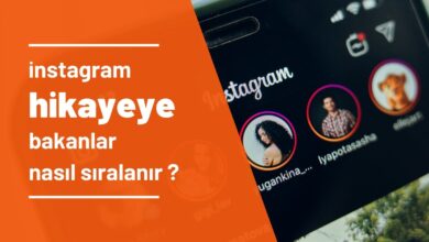 instagram-hikayeye-bakanlar-neye-gore-siralaniyor-117313
