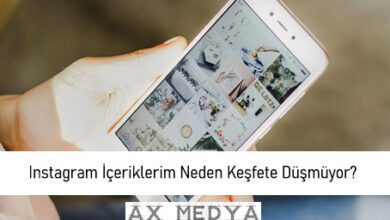 instagram-iceriklerim-neden-kesfete-dusmuyor-neler-785672