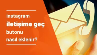 instagram-iletisime-gec-butonu-nasil-eklenir-397446