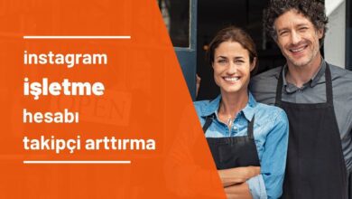 instagram-isletme-hesabi-takipci-arttirma-713171