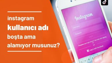 instagram-istedigim-kullanici-adi-bosta-ama-alamiy-198552