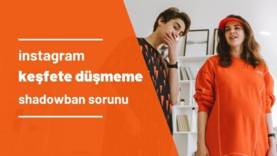 instagram-kesfet-engeli-sorunu-ve-shadowban-kurtul-586098
