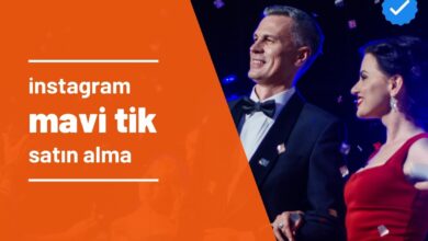 instagram-mavi-tik-sayin-al-medya-araciligi-ile-ba-587799
