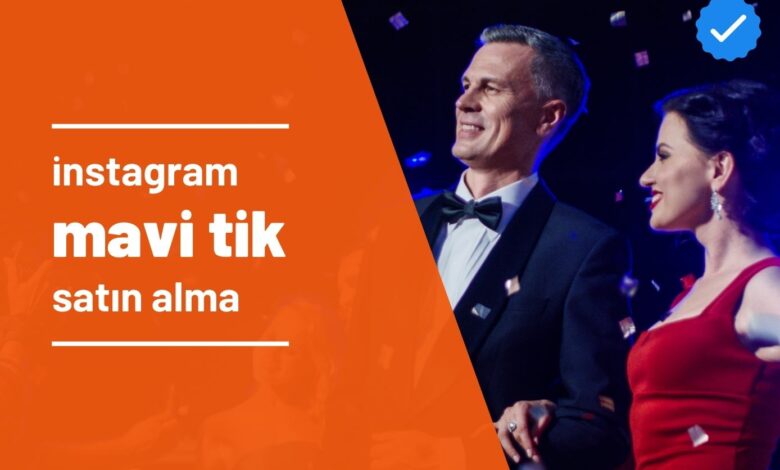 instagram-mavi-tik-sayin-al-medya-araciligi-ile-ba-587799