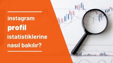 instagram-profil-istatistiklerine-nasil-bakilir-612355 (1)