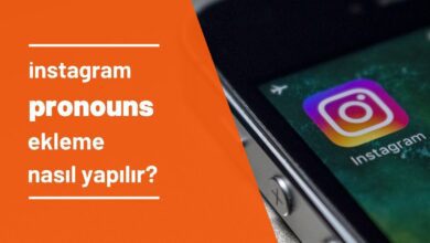 instagram-pronouns-ekleme-nasil-yapilir-144704
