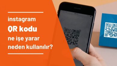 instagram-qr-kodu-ne-ise-yarar-neden-kullanilir-814164