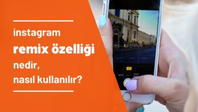 instagram-remix-ozelligi-nedir-nasil-kullanilir-782944