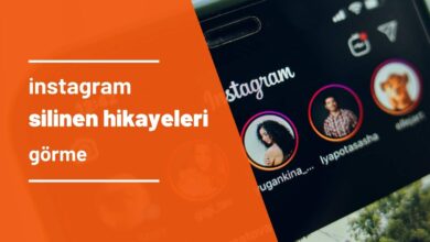 instagram-silinen-hikayeleri-gorme-305951