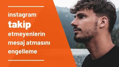 instagram-takip-etmeyenlerin-mesaj-atmasini-engell-995799