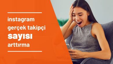 instagram-takipci-sayisi-arttirma-gercek-nasil-kaz-271199
