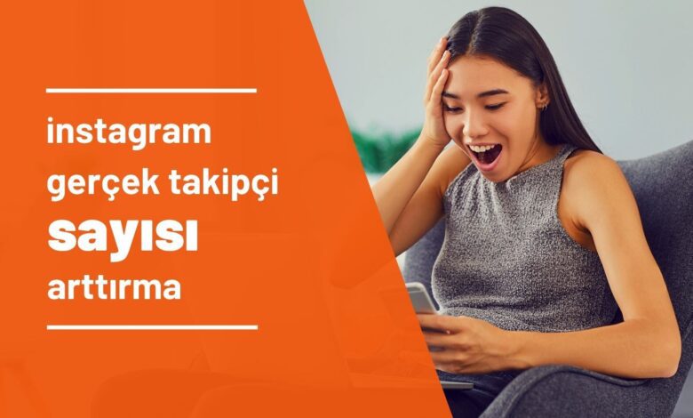instagram-takipci-sayisi-arttirma-gercek-nasil-kaz-271199