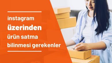 instagram-uzerinden-urun-satma-bilinmesi-gerekenle-593397