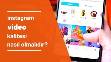 instagram-video-kalitesi-nasil-olmalidir-ideal-coz-737007