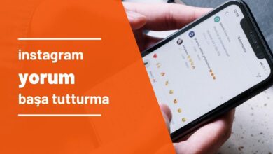 instagram-yorum-basa-tutturma-569544