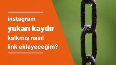 instagram-yukari-kaydir-kalkmis-nasil-link-ekleyec-200284