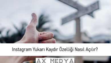 instagram-yukari-kaydir-ozelligi-nasil-acilir-yuk-163383
