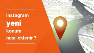 instagrama-yeni-konum-nasil-eklenir-isletme-konumu-528689