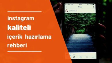 instagramda-kaliteli-icerik-hazirlamak-icin-ogreni-629693