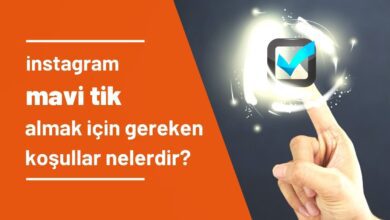 instagramda-mavi-tik-almak-icin-gereken-kosullar-n-316914