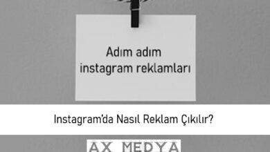 instagramda-nasil-reklam-cikilir-adim-adim-instagr-350233