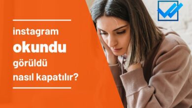 instagramda-okundu-goruldu-nasil-kapatilir-817000