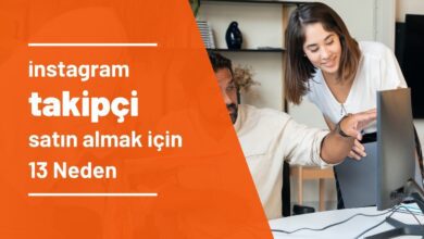 instagramda-takipci-satin-almak-icin-gereken-13-ne-620960