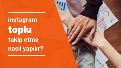 instagramda-toplu-takip-etme-nasil-yapilir-852378
