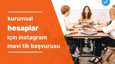 kurumsal-hesaplar-icin-instagram-mavi-tik-basvurus-709110