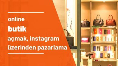online-butik-acmak-intagram-uzerinden-urun-pazarla-311373