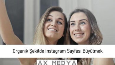 organik-sekilde-instagram-sayfasini-buyutmek-icin--901006