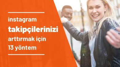 takipcilerinizi-arttirabileceginiz-13-yeni-yontem-750649