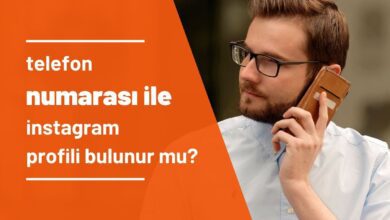 telefon-numarasi-ile-instagram-profili-bulmak-282150