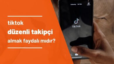 tiktok-takipcilerini-duzenli-satin-almanin-fay-594174