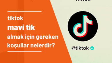 tiktokta-mavi-tik-nasil-alinir-349411